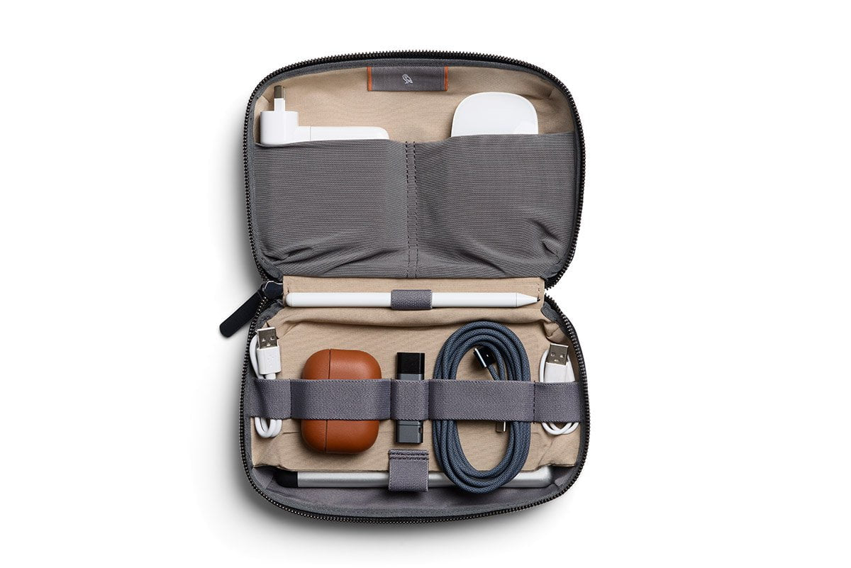 Bellroy Travel Accessories Bellroy Tech Kit