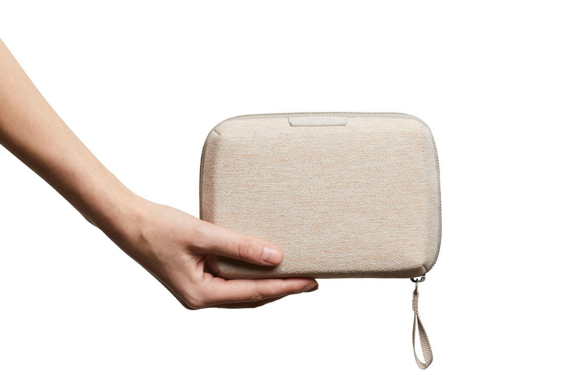 Bellroy Travel Accessories Bellroy Tech Kit Compact