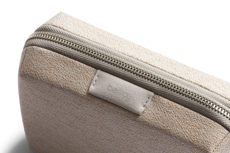 Bellroy Travel Accessories Bellroy Tech Kit Compact