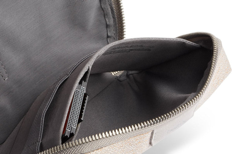 Bellroy Travel Accessories Bellroy Tech Kit Compact