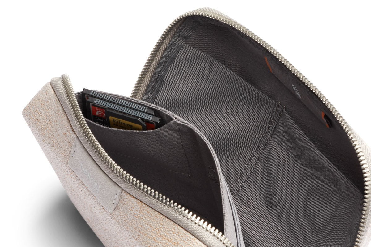 Bellroy Travel Accessories Bellroy Tech Kit Compact