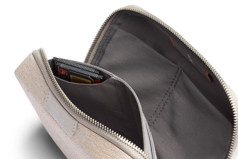 Bellroy Travel Accessories Bellroy Tech Kit Compact