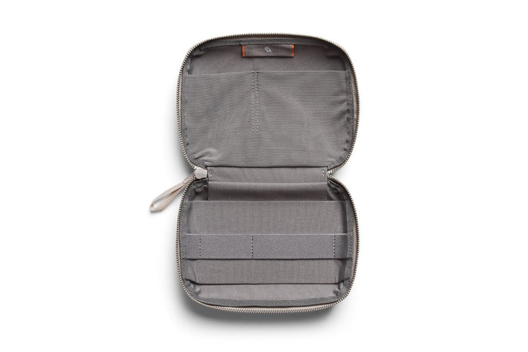 Bellroy Travel Accessories Bellroy Tech Kit Compact