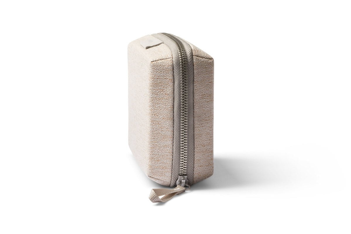 Bellroy Travel Accessories Bellroy Tech Kit Compact