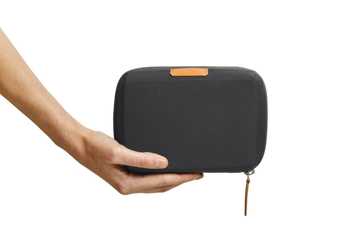 Bellroy Travel Accessories Bellroy Tech Kit Compact
