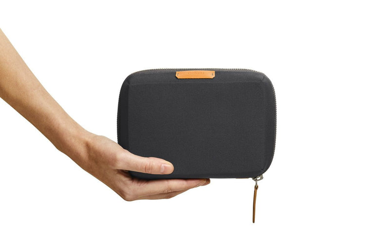Bellroy Travel Accessories Bellroy Tech Kit Compact