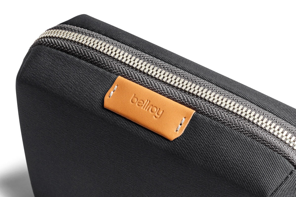 Bellroy Travel Accessories Bellroy Tech Kit Compact