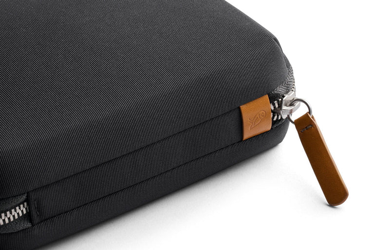 Bellroy Travel Accessories Bellroy Tech Kit Compact