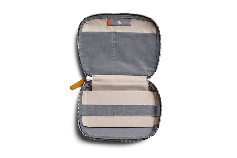 Bellroy Travel Accessories Bellroy Tech Kit Compact
