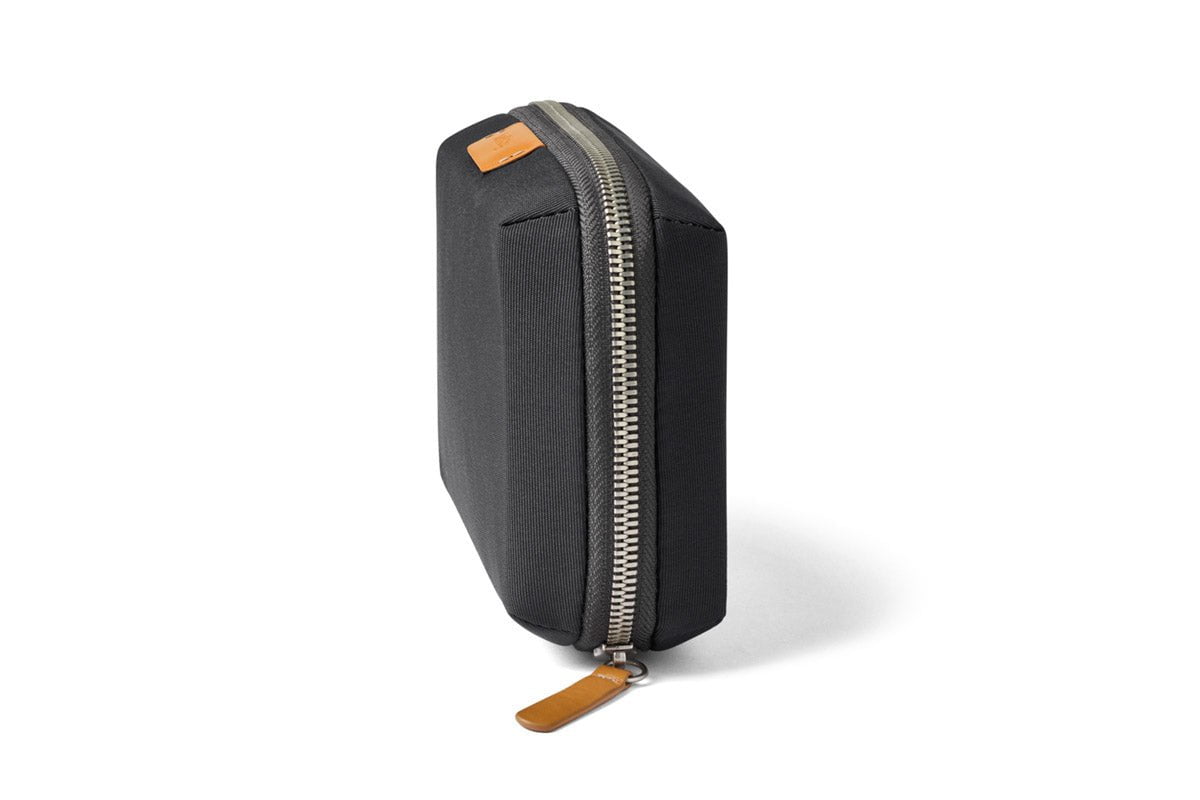 Bellroy Travel Accessories Bellroy Tech Kit Compact