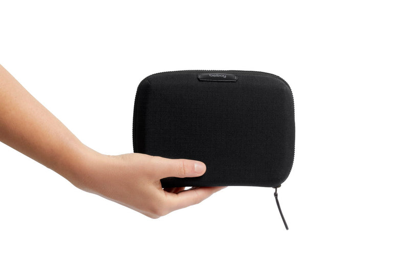 Bellroy Travel Accessories Bellroy Tech Kit Compact