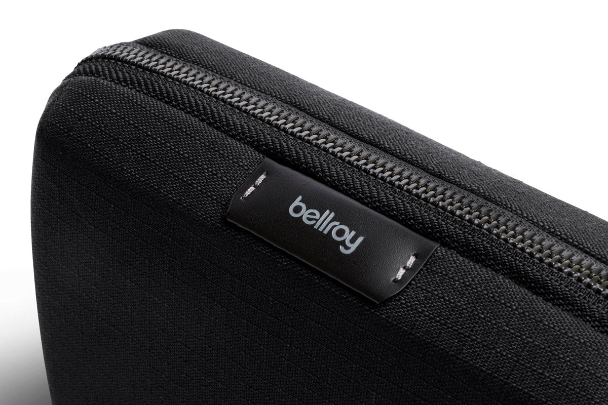 Bellroy Travel Accessories Bellroy Tech Kit Compact