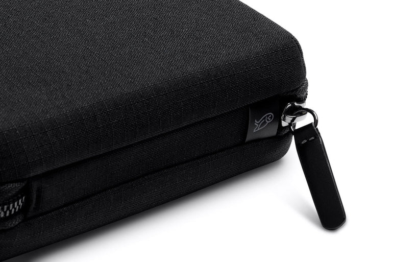 Bellroy Travel Accessories Bellroy Tech Kit Compact