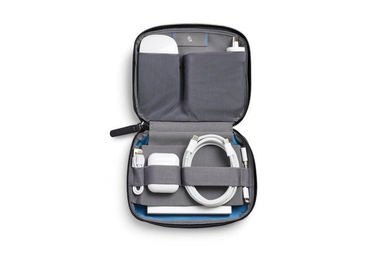 Bellroy Travel Accessories Bellroy Tech Kit Compact