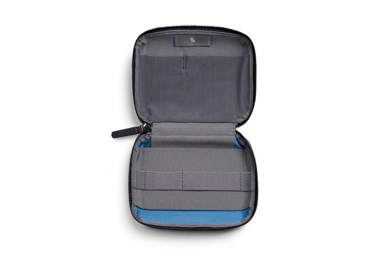 Bellroy Travel Accessories Bellroy Tech Kit Compact