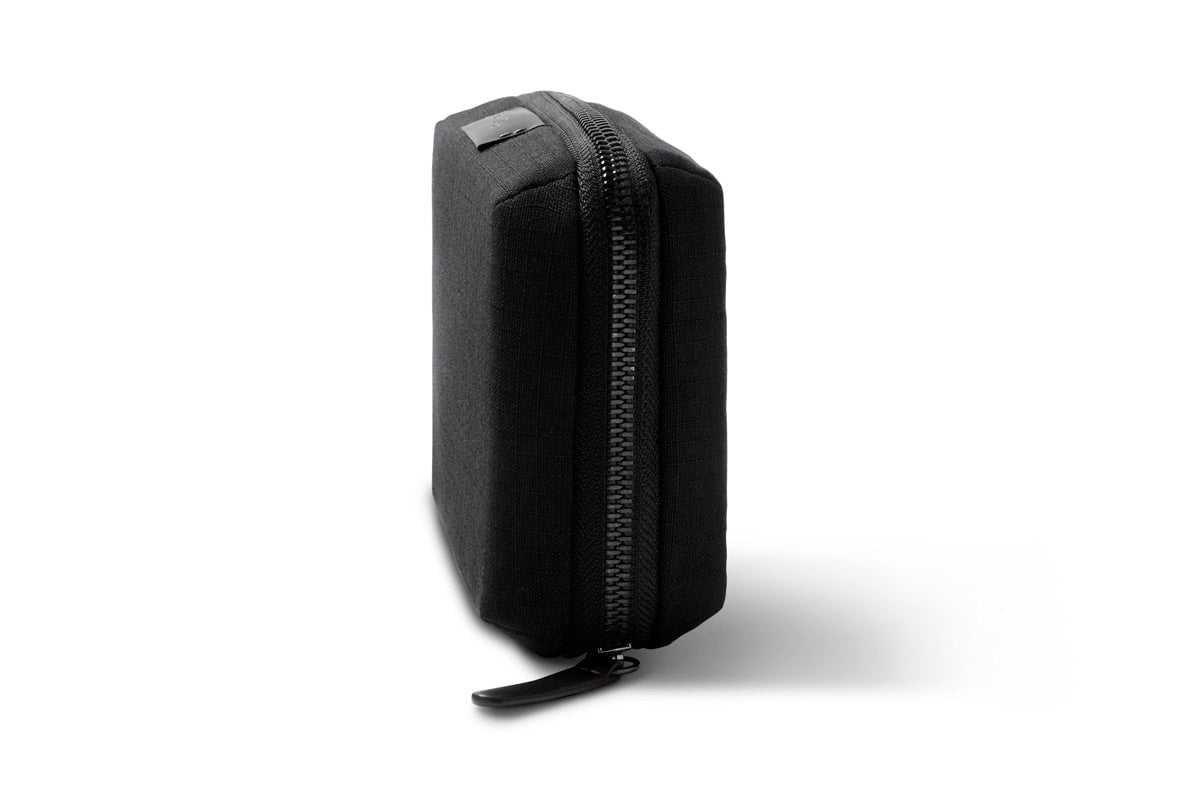Bellroy Travel Accessories Bellroy Tech Kit Compact