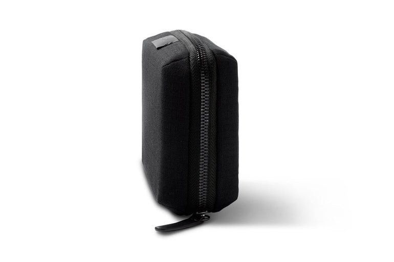 Bellroy Travel Accessories Bellroy Tech Kit Compact
