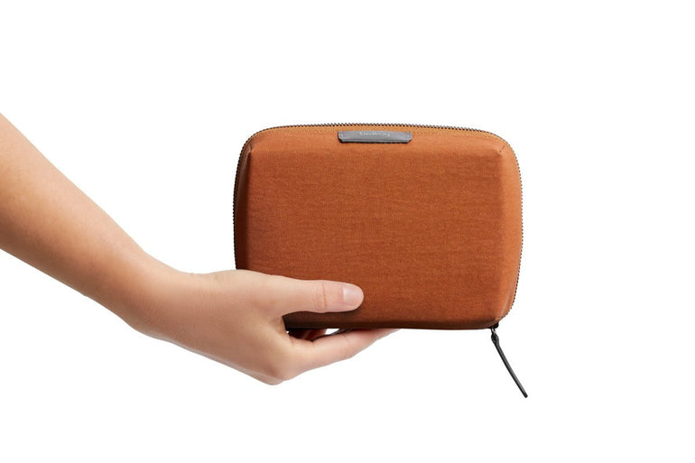 Bellroy Travel Accessories Bellroy Tech Kit Compact