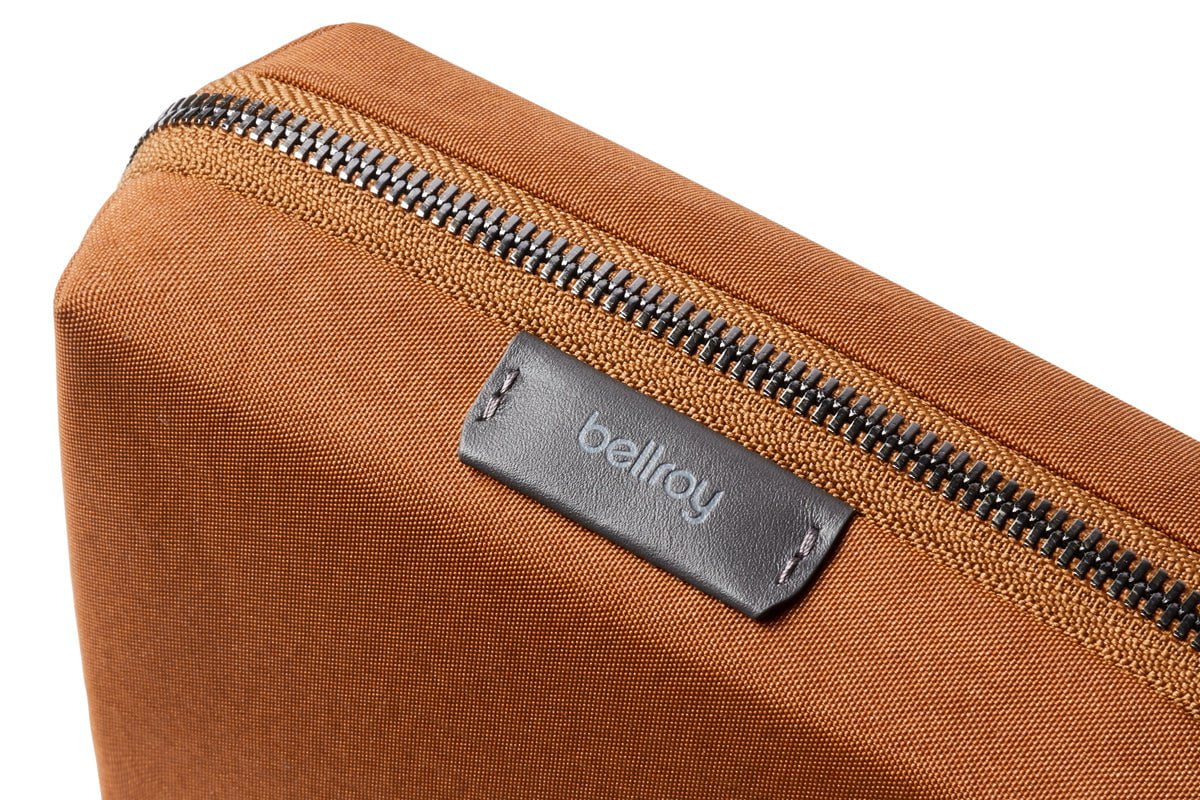 Bellroy Travel Accessories Bellroy Tech Kit Compact