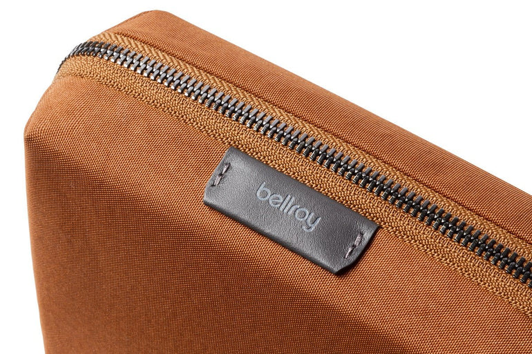 Bellroy Travel Accessories Bellroy Tech Kit Compact