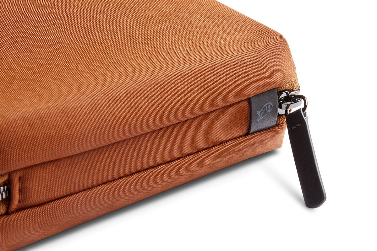 Bellroy Travel Accessories Bellroy Tech Kit Compact