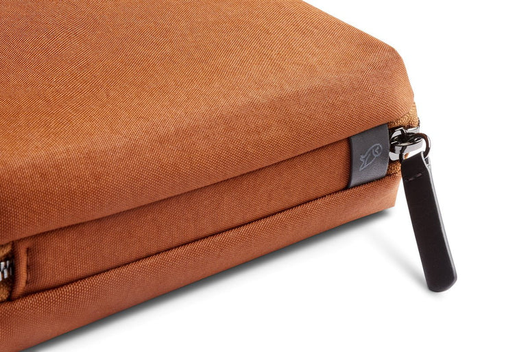 Bellroy Travel Accessories Bellroy Tech Kit Compact