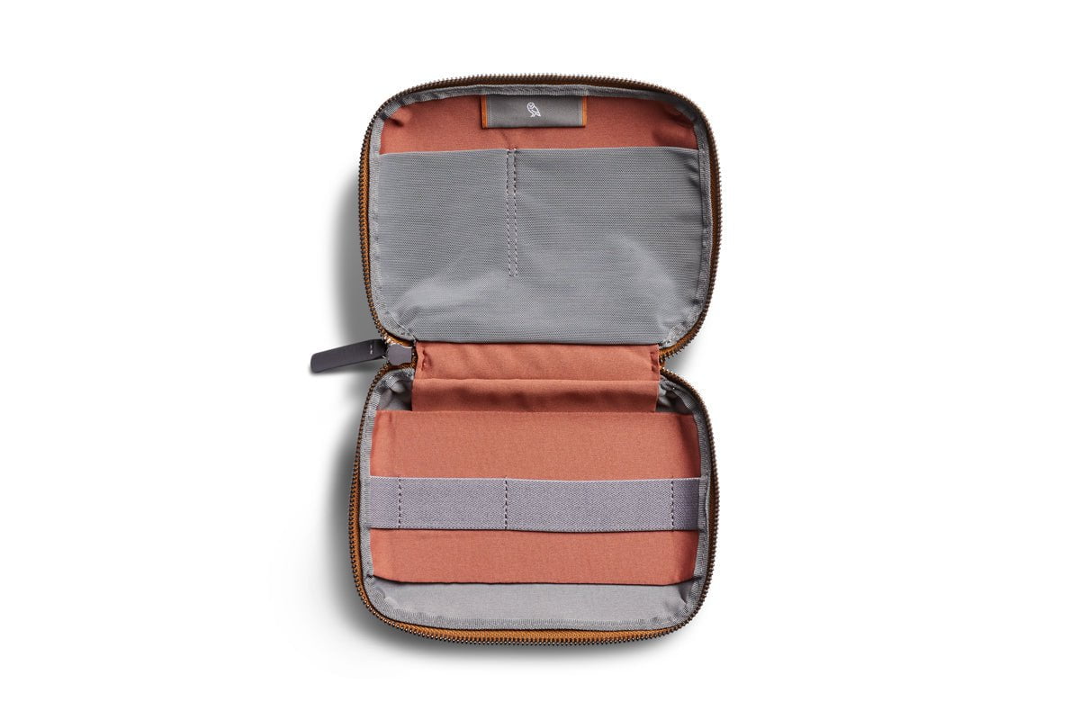 Bellroy Travel Accessories Bellroy Tech Kit Compact