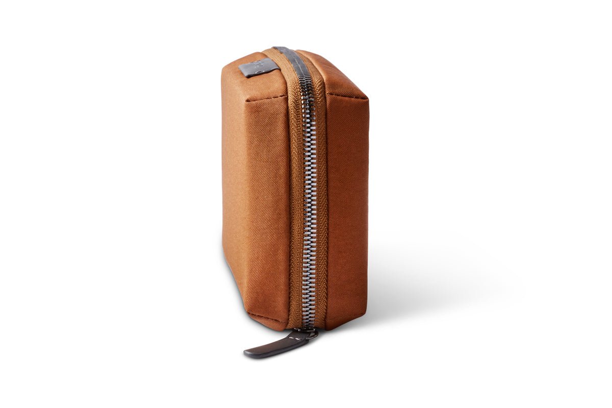 Bellroy Travel Accessories Bellroy Tech Kit Compact