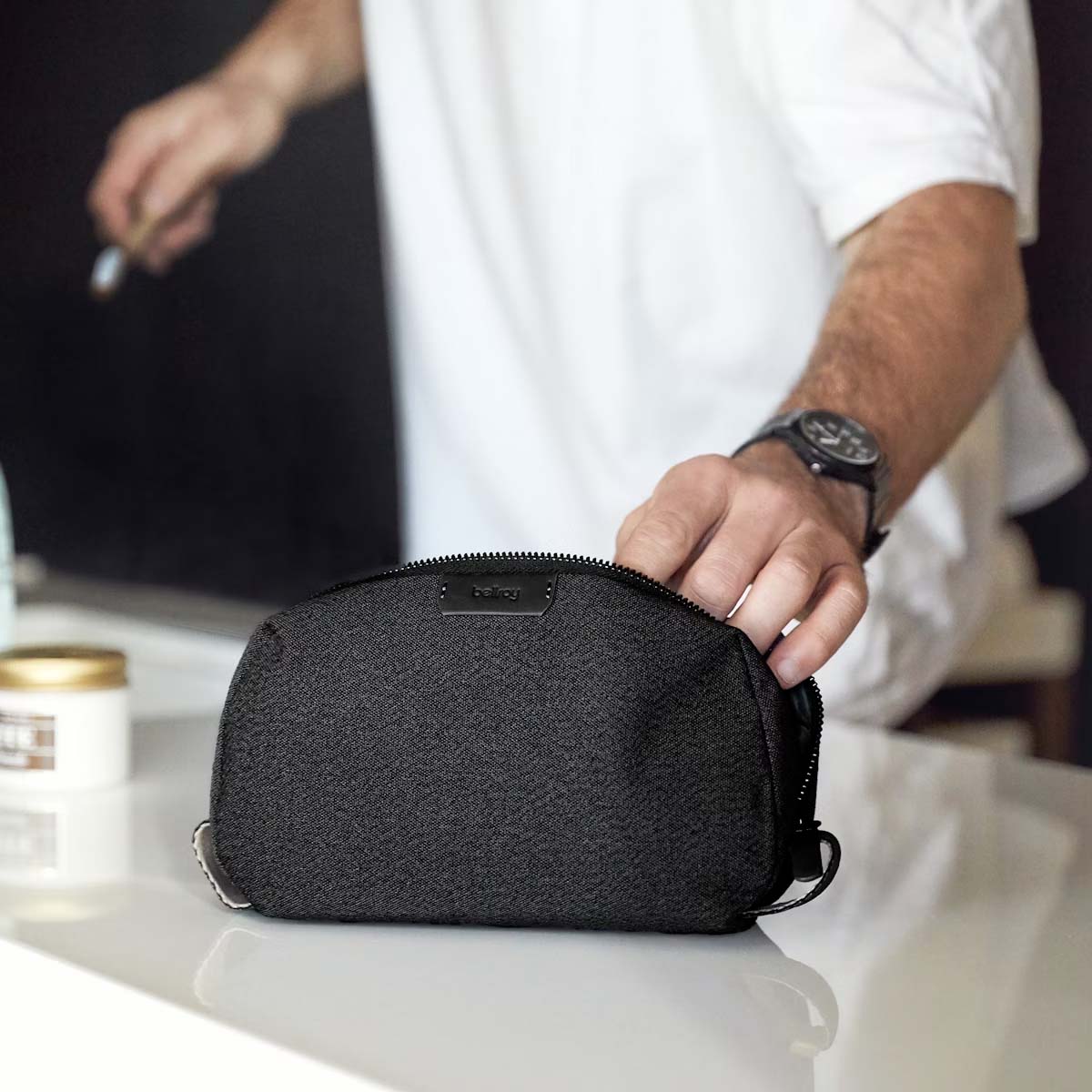 Bellroy Travel Accessories Bellroy Toiletry Kit