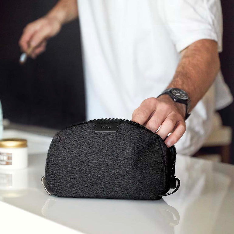 Bellroy Travel Accessories Bellroy Toiletry Kit