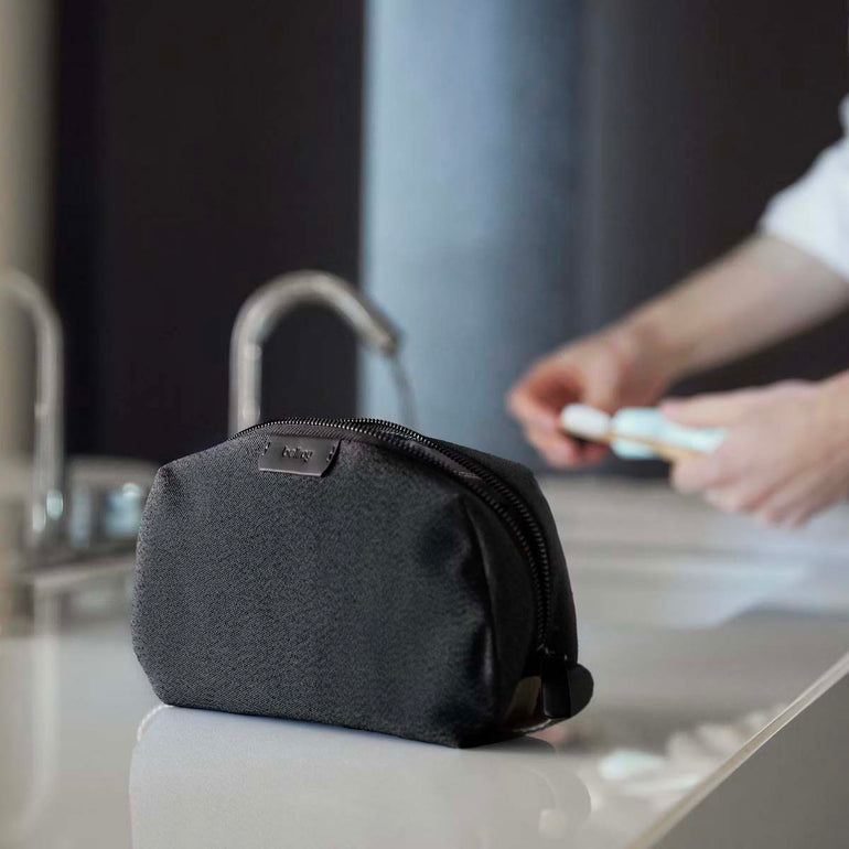 Bellroy Travel Accessories Bellroy Toiletry Kit