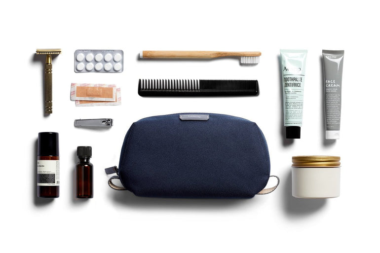 Bellroy Travel Accessories Bellroy Toiletry Kit