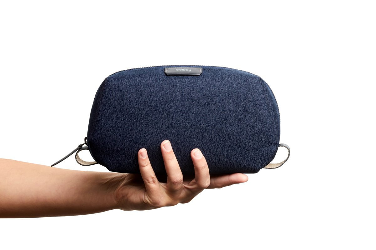 Bellroy Travel Accessories Bellroy Toiletry Kit