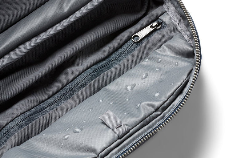 Bellroy Travel Accessories Bellroy Toiletry Kit