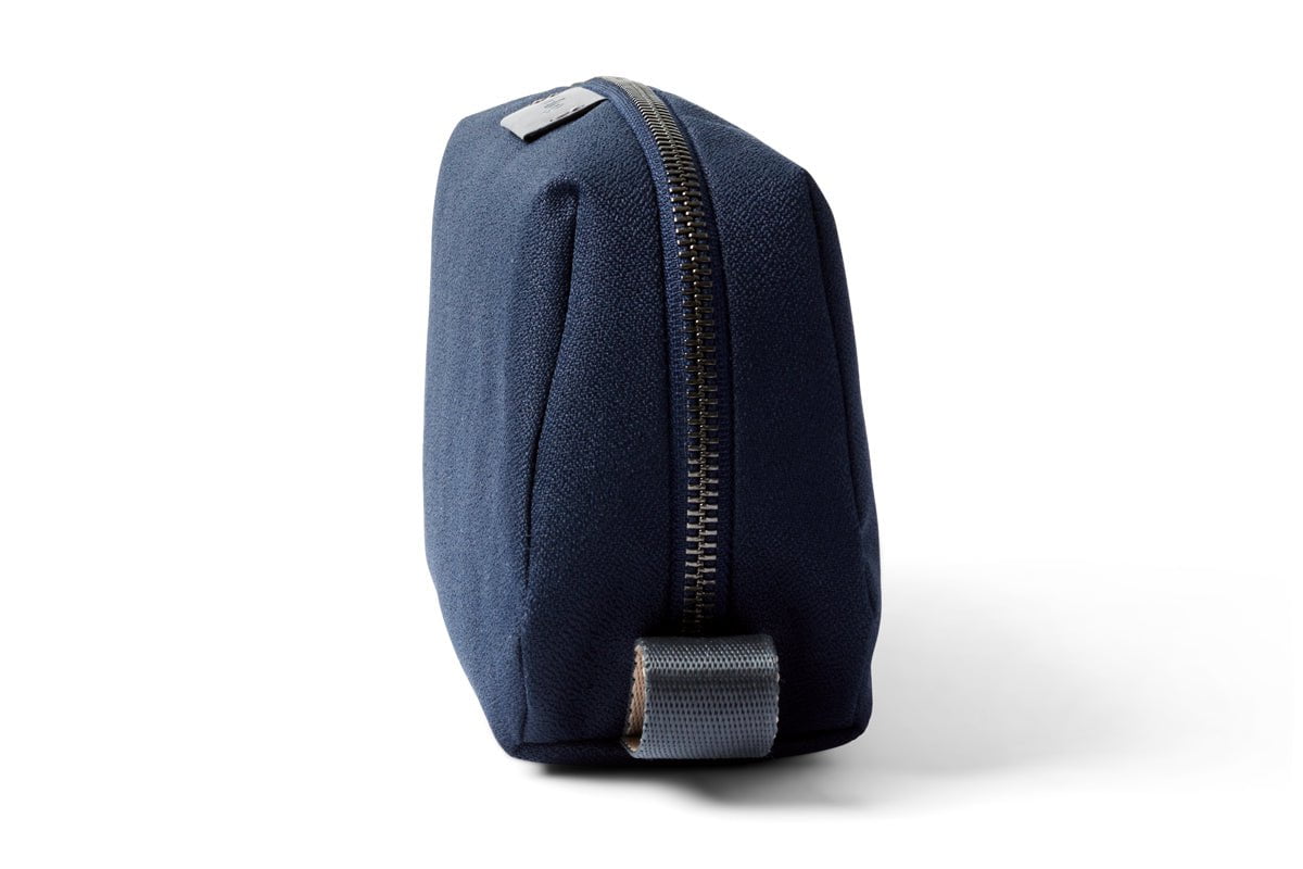 Bellroy Travel Accessories Bellroy Toiletry Kit