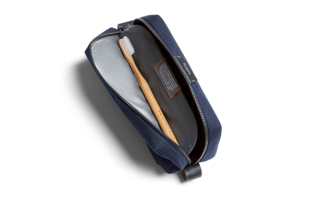 Bellroy Travel Accessories Bellroy Toiletry Kit