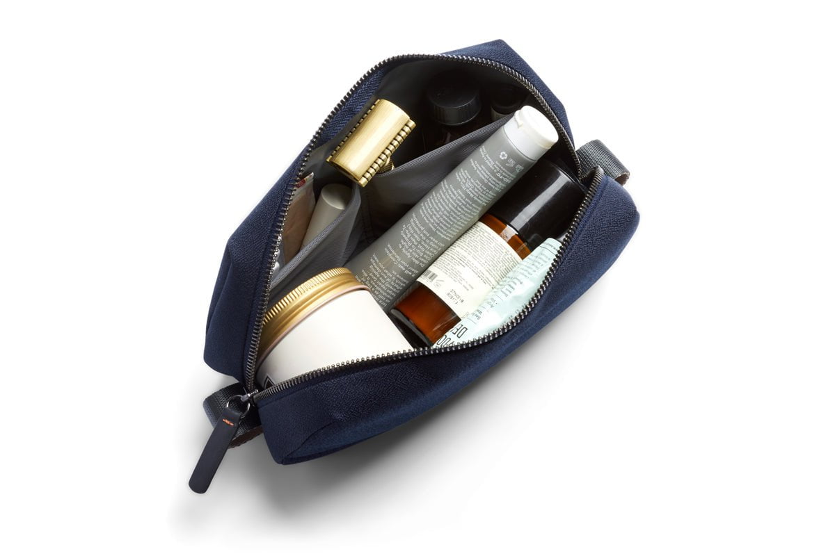 Bellroy Travel Accessories Bellroy Toiletry Kit
