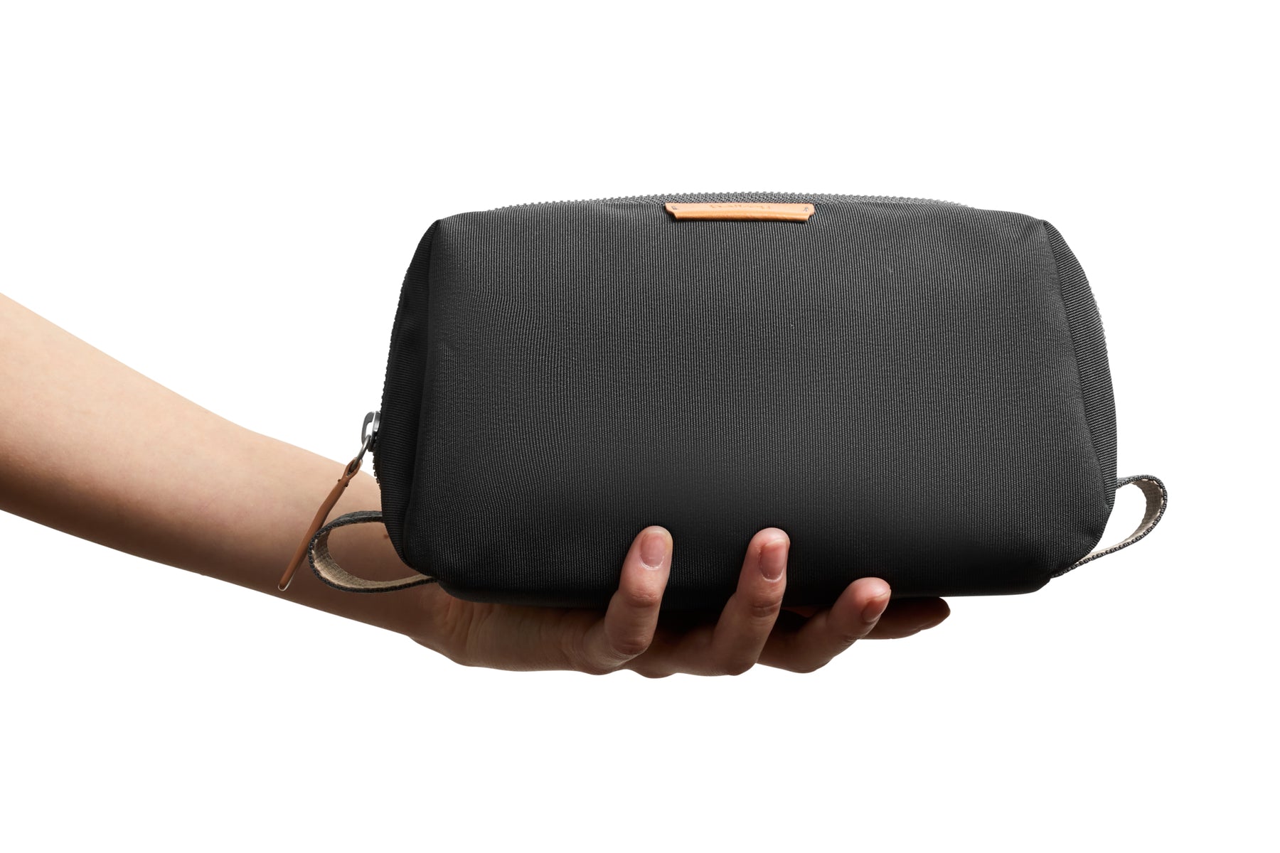 Bellroy Travel Accessories Bellroy Toiletry Kit