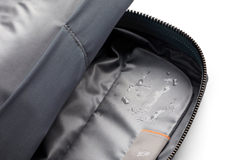 Bellroy Travel Accessories Bellroy Toiletry Kit