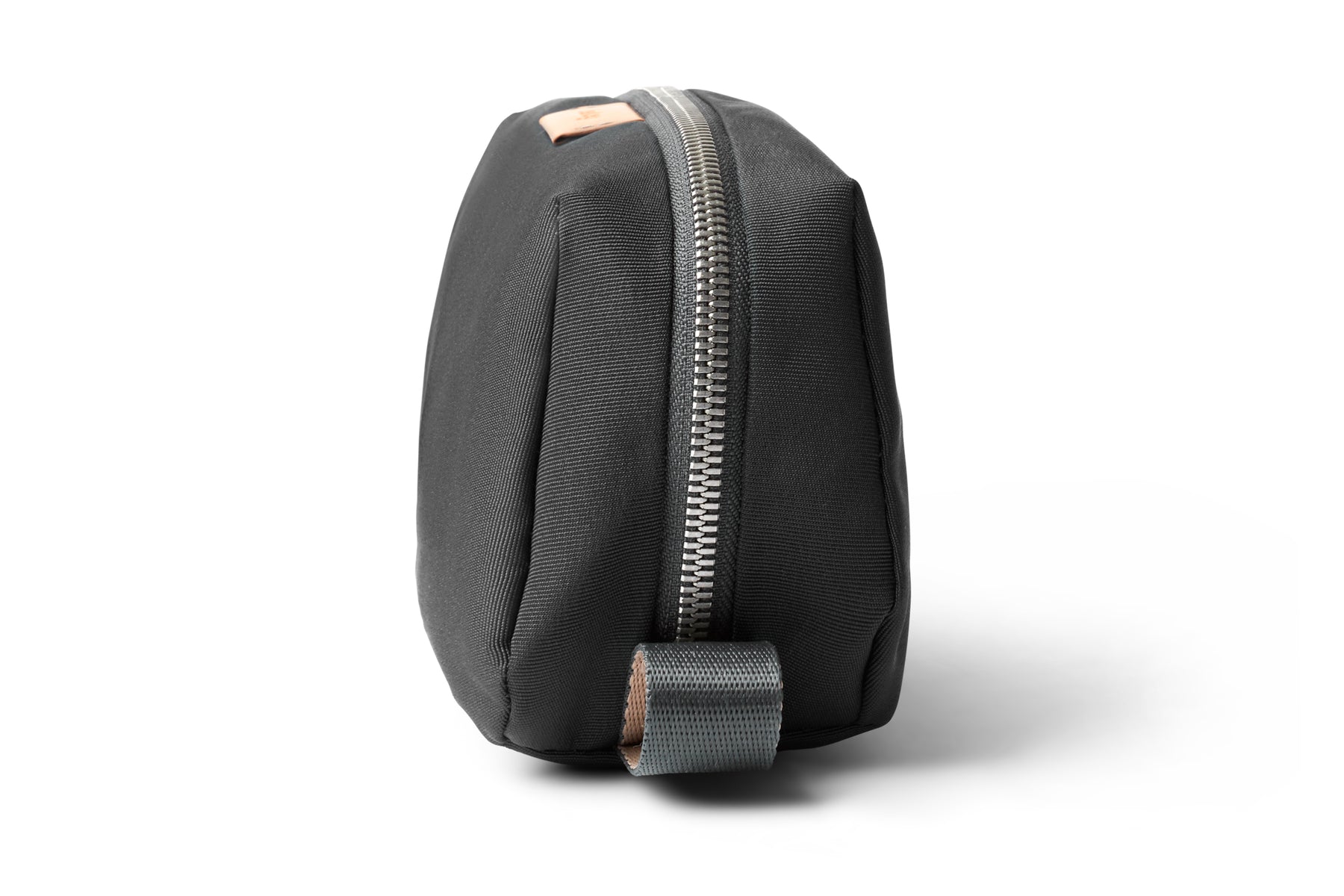 Bellroy Travel Accessories Bellroy Toiletry Kit
