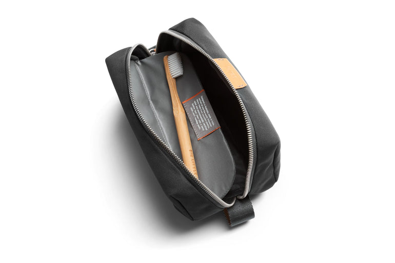 Bellroy Travel Accessories Bellroy Toiletry Kit