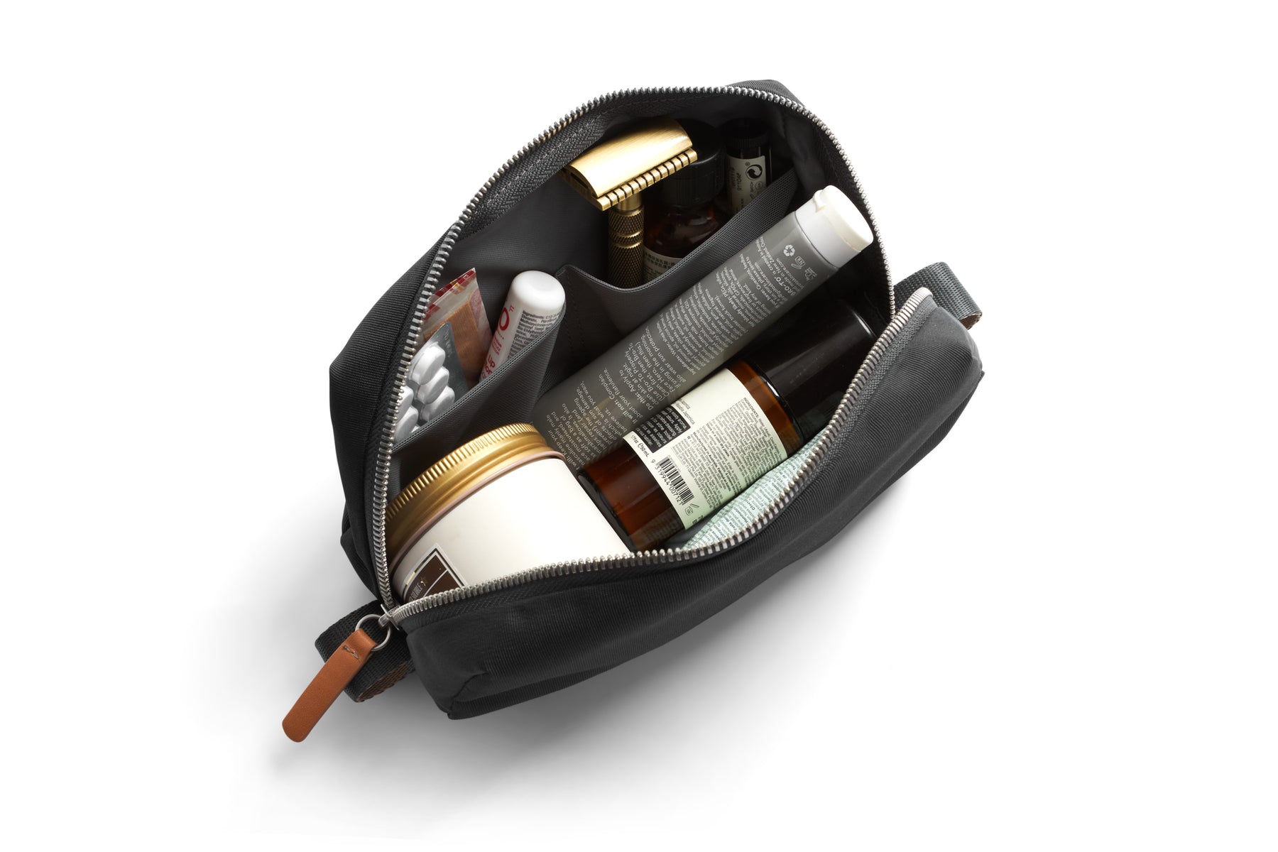 Bellroy Travel Accessories Bellroy Toiletry Kit