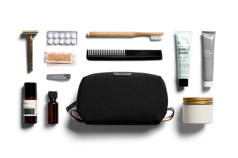 Bellroy Travel Accessories Bellroy Toiletry Kit