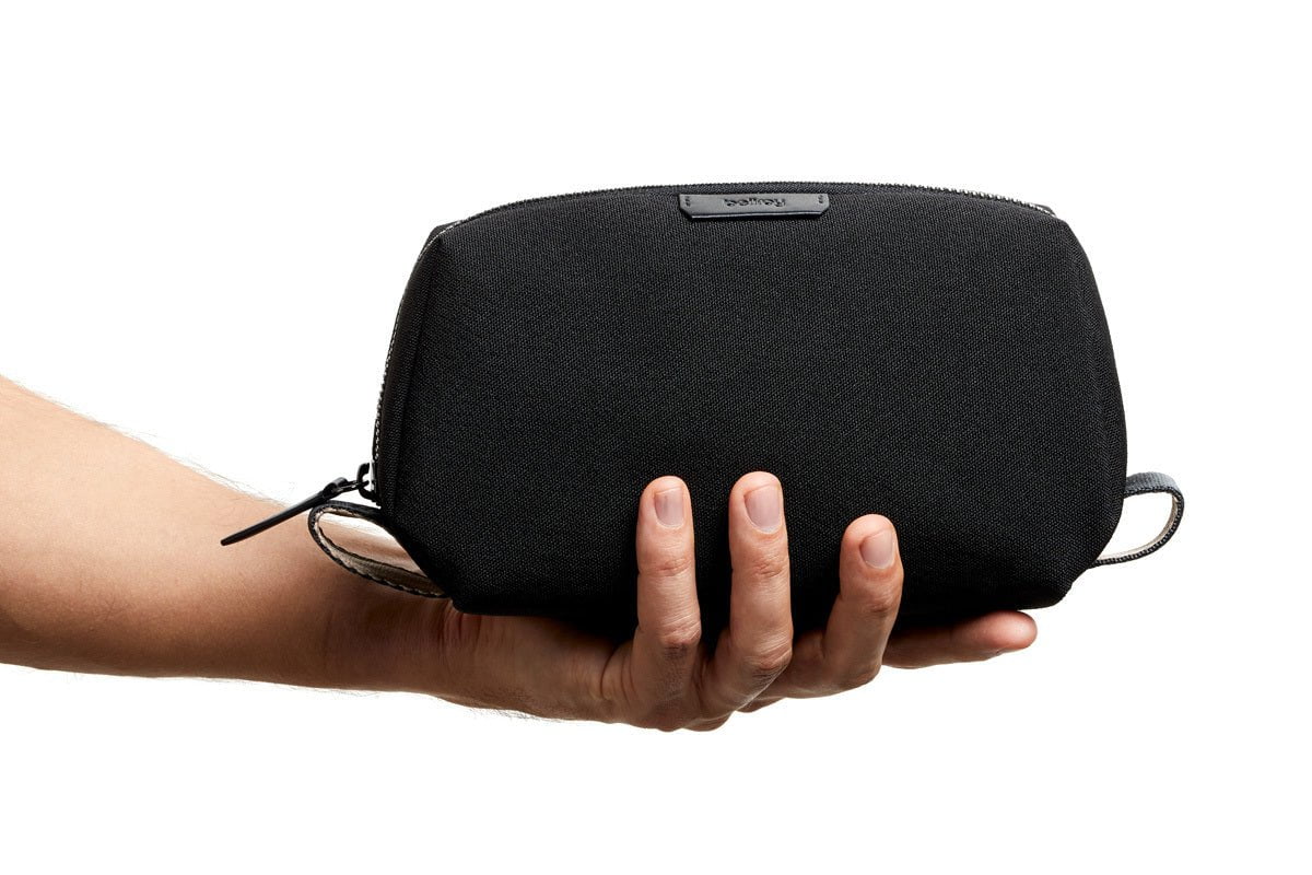 Bellroy Travel Accessories Bellroy Toiletry Kit
