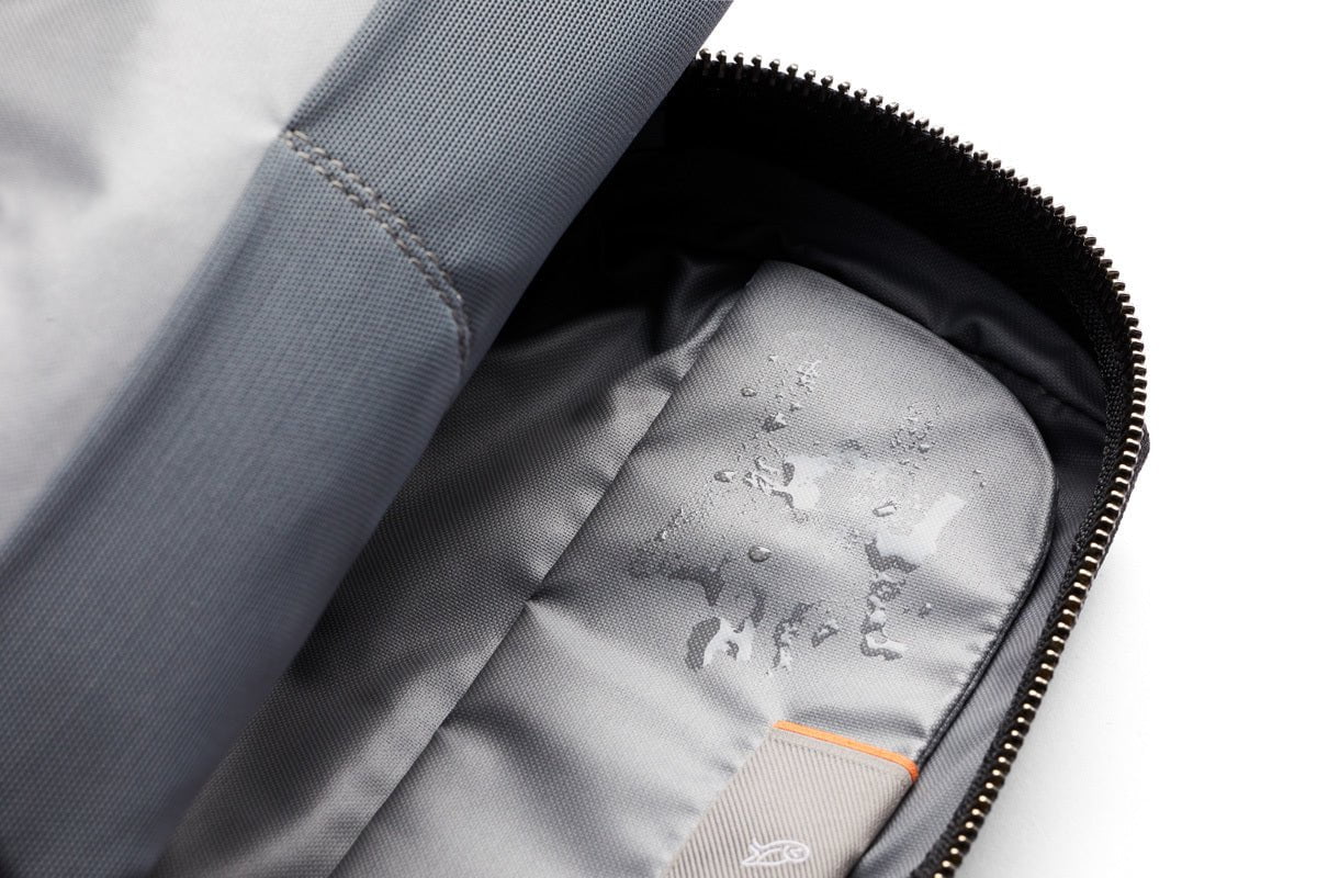 Bellroy Travel Accessories Bellroy Toiletry Kit