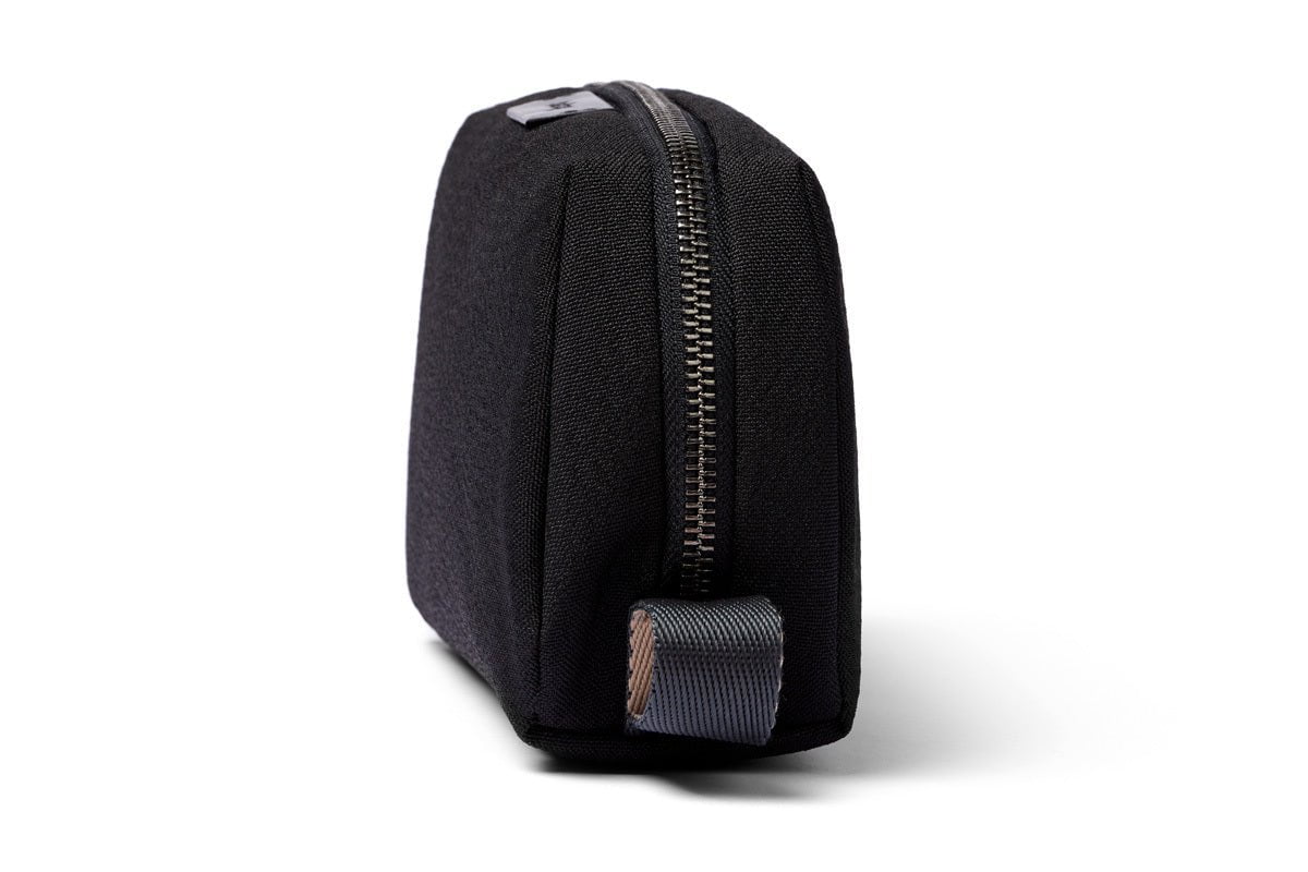 Bellroy Travel Accessories Bellroy Toiletry Kit