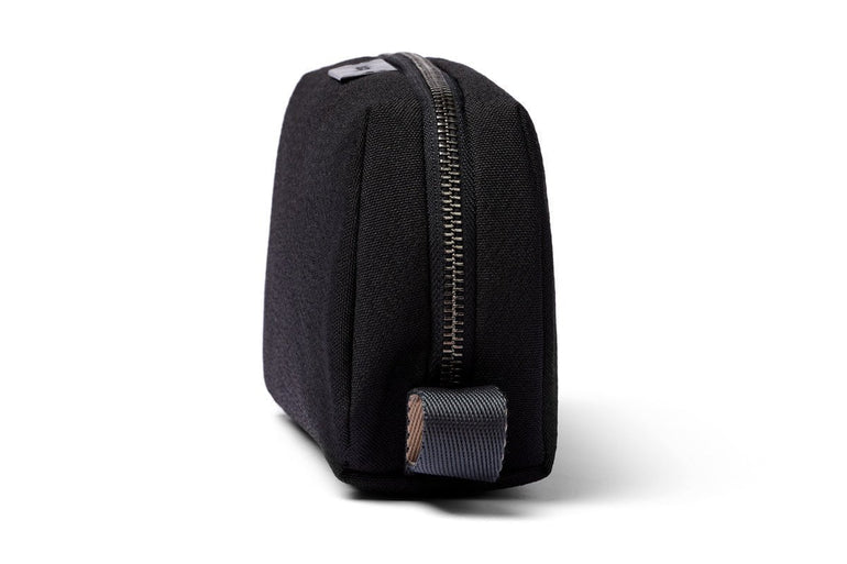 Bellroy Travel Accessories Bellroy Toiletry Kit