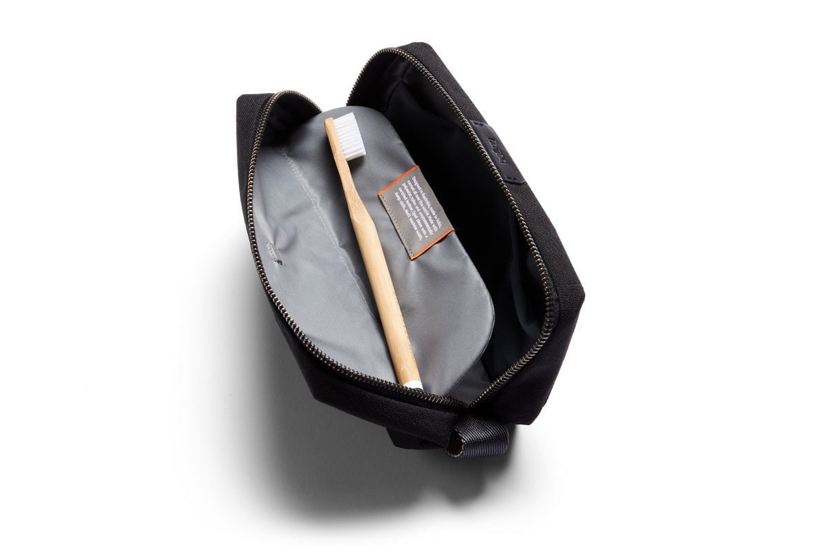 Bellroy Travel Accessories Bellroy Toiletry Kit