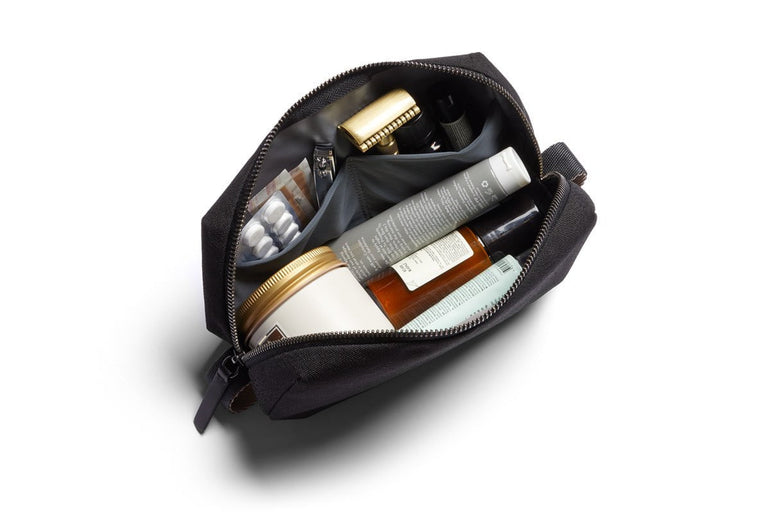 Bellroy Travel Accessories Bellroy Toiletry Kit