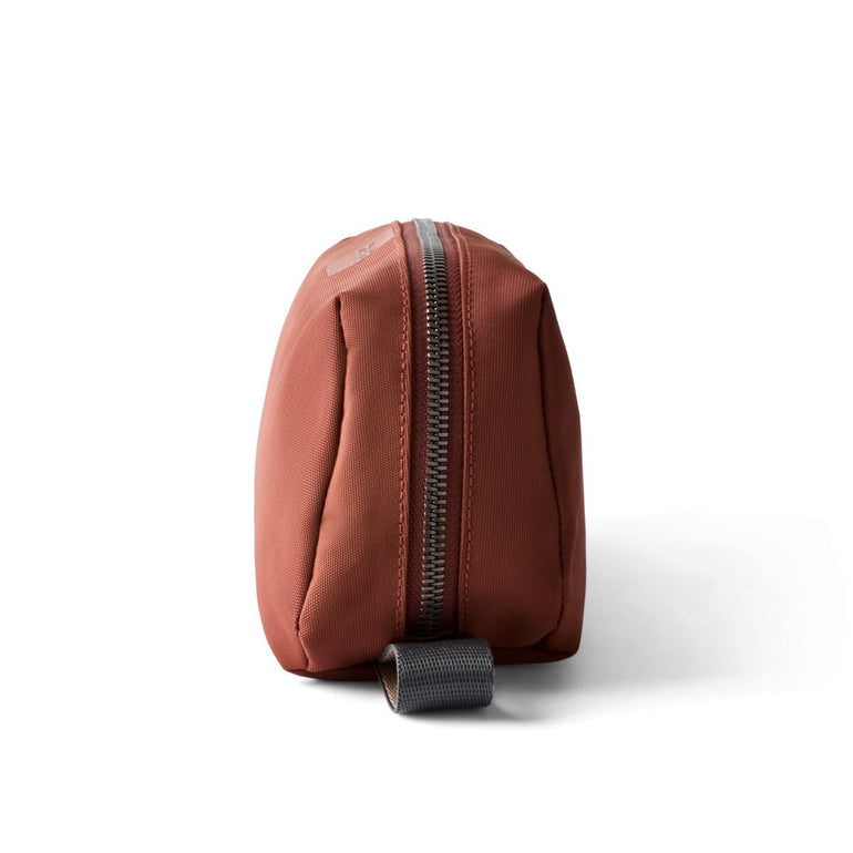 Bellroy Travel Accessories Bellroy Toiletry Kit